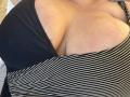 Barbarica - Live porn &amp; sex cam - 27748725