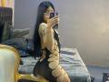 MiaDeLune - Live porn &amp; sex cam - 29416439