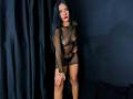 ThaleiaStone - Live porn &amp; sex cam - 24607729