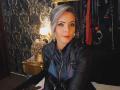 VictoriiaGray - Live porn &amp; sex cam - 27737378
