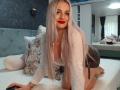 CoquineElise - Live porn &amp; sex cam - 30238205