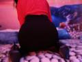 AmberSunshine - Live porn &amp; sex cam - 27653973