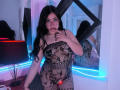AmaraKazumi - Live porn &amp; sex cam - 27123043
