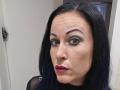 GennyRock - Live sex cam - 27291401