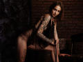 SophieKitty - Sexe cam en vivo - 26812907