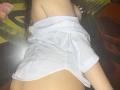 SweetSolei69 - Live porn &amp; sex cam - 29787170