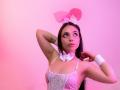 SakuraHarper - Sexe cam en vivo - 22698121