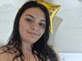 katherinLatin - Live sex cam - 26942743