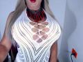 CamilaBigCock - Live sex cam - 17376746