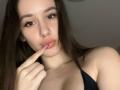 WavaBlauman - Sexe cam en vivo - 29388494