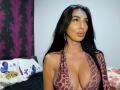 BrunetteBabe69 - Live porn &amp; sex cam - 30951617