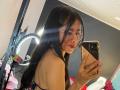 SharaPreston - Live porn &amp; sex cam - 26852856
