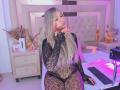 SashaPolet - Live sex cam - 27828023