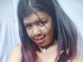 MariahSquirting69 - Live sex cam - 26830596