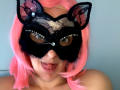 Sillana - Sexe cam en vivo - 15136886