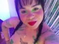 NicollMoreau - Live Sex Cam - 24733965
