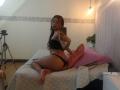 KateDonovan - Live sexe cam - 26823645