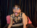 AvaXLusty - Live porn &amp; sex cam - 28412330
