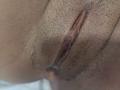 MonserratAna - Live sexe cam - 24232333