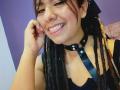 BeckyHuston - Live porn &amp; sex cam - 27746562