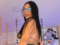 NorthDio - Live Sex Cam - 27787283