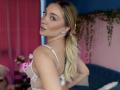 JessicaClarks - Live porn &amp; sex cam - 30034553
