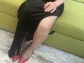 Millinia - Live Sex Cam - 26053525