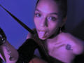 AmberSweetLs - Live porn &amp; sex cam - 27241154