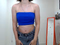 Steisii - Live porn &amp; sex cam - 30164690
