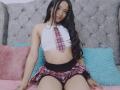 KarolineMjs - Live sexe cam - 18152078