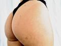 Prunela - Live sex cam - 27508289