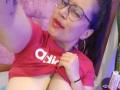 Vennus69 - Live porno og sexkamera - 23702229