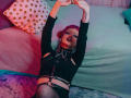 EnikaLove - сексуальная веб-камера в реальном времени - 25056529