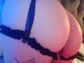 Maaddy69 - Live porn &amp; sex cam - 30590885