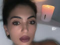 MorenaS - Live Sex Cam - 13914508