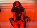 CristalZafiro - Sexe cam en vivo - 29455037