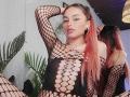 AshleyHottie69 - Live Sex Cam - 26631998