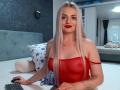 CoquineElise - Live porn &amp; sex cam - 30173339