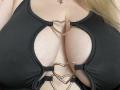Riliy - Live porn &amp; sex cam - 27015819