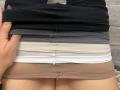 ArleenHunter - Live sex cam - 19321698