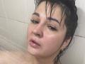 TinaDolly - Porno na żywo i seks kamera - 27156083