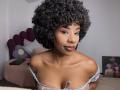 KarlaRicochet - Live porn &amp; sex cam - 30562103