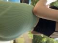 BabeLina - 라이브 포르노 &amp; 섹스 캠 - 16963058