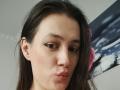 JuliaHuntis - Live porno og sexkamera - 26668850