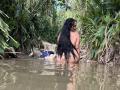 HeraDiosa - Live porn &amp; sex cam - 25990289