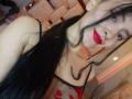 AriaBonnet - Live porn &amp; sex cam - 27100090