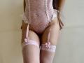 Tisia - Live porn &amp; sex cam - 27633806