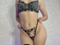 Strogoff - Live porn &amp; sex cam - 29471804