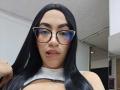 CamilleJuicyHot - Live porn &amp; sex cam - 29590253