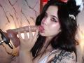 AryButty - Live porn &amp; sex cam - 30196535